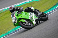 25-to-27th-november-2017;Jerez;event-digital-images;motorbikes;no-limits;peter-wileman-photography;trackday;trackday-digital-images